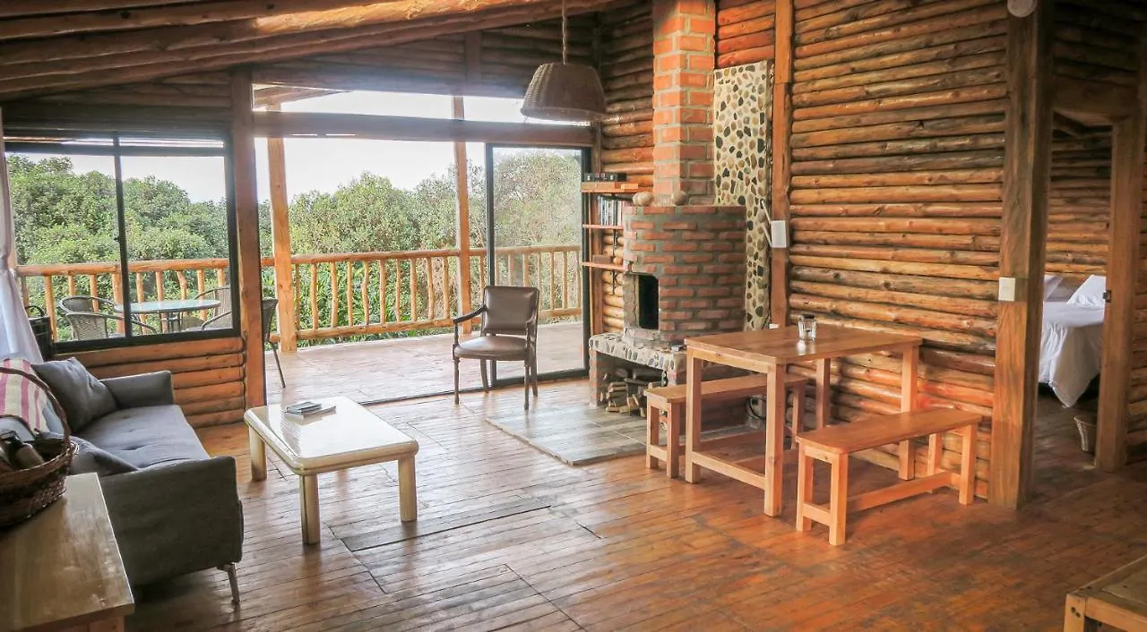 Nanatu Spacious Peaceful Cabin In Parque Arvi Medellín 0*,