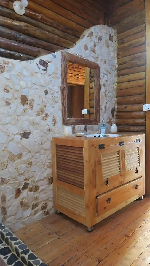 Nanatu Spacious Peaceful Cabin In Parque Arvi Medellín 0*,  Kolumbien