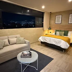 Manila Boutique Medellín