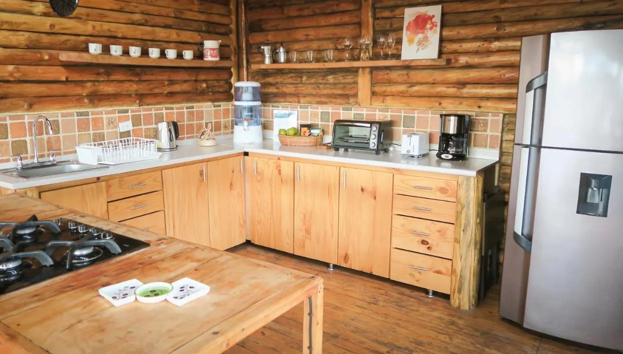 Nanatu Spacious Peaceful Cabin In Parque Arvi Medellin Colombia